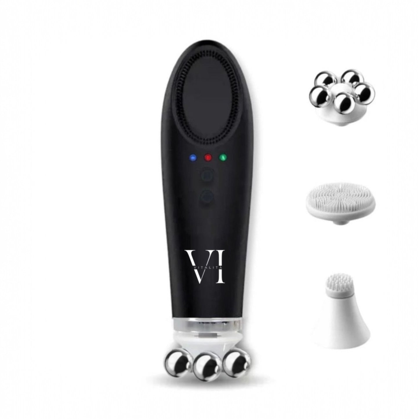 Vitalità ClearSkin Pro