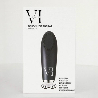 Vitalità ClearSkin Pro