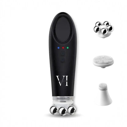 Vitalità ClearSkin Pro